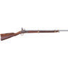 1806 Napoleonic Period French Carbine Rifle