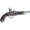 1806 Napoleon Pistol