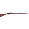 1853 Civil War Enfield Rifle
