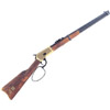 1892 Lever-Action Rifle