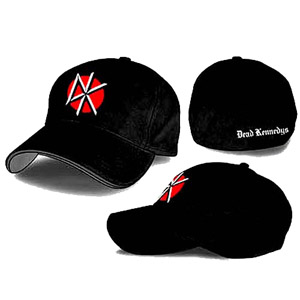 Pop Culture
G1B23560DK