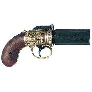 Historical Culture
FD1071L