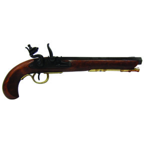 Historical Culture

FD1135L