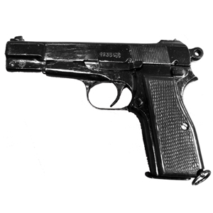 Historical Culture

FD1235