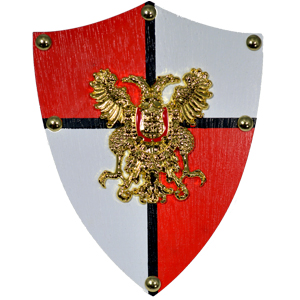 Historical Culture

MA1884